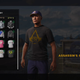The Far Cry store accessible through the game’s main menu only shows prestige items and only lists prices in silver bars, the game’s premium currency.